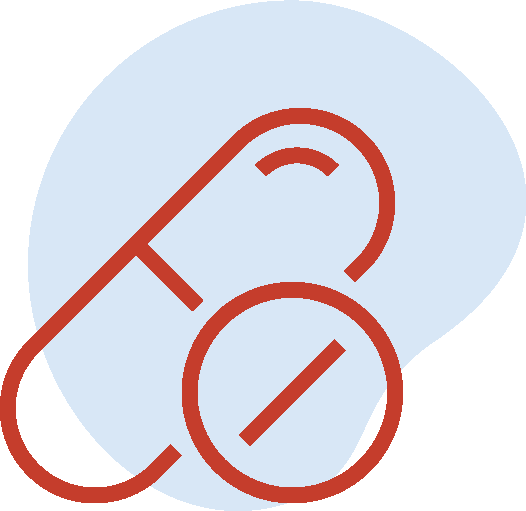 Medication icon