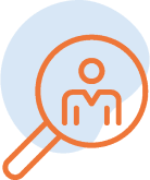 Check up icon